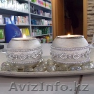 Новый Супермаркет Красоты и Здоровья  #844032