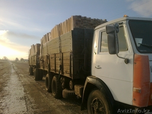 грузоперевозки с кокшетау  #840285