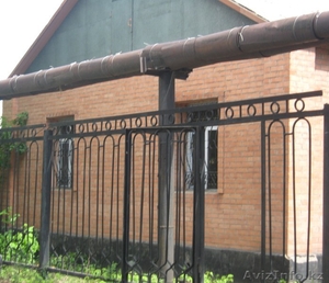 oksstar_73@mail.ru     87003046747 Виалетта #847373