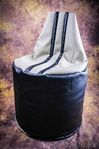 Пошив любых изделий!!! #693554