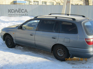 Toyota Carina E за 6500 $ #849683