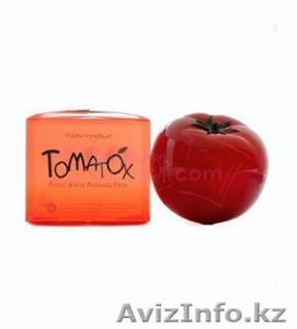 Корейская косметика в Атырау #843025