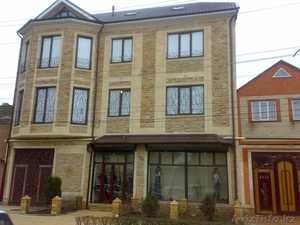 Борис boris-batyrov@yandex.ru  тел:сот+77759209501,  офис 8(7292) 77-00-87 #850569