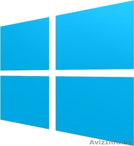 установка Windows 7.8 Xp Programms.Drivers.в алматы #842009