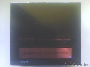 Парфюмерия хорошего качества #840962