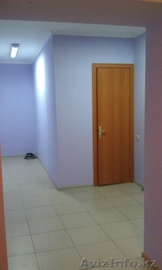 Продам офис/помещение #846983