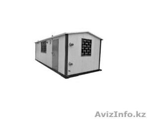 Газовое промышленное оборудование #850021