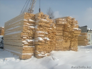 пиломатериалы,  лес,  брус,  стойка рудничная,  бревно #835922