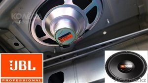 Toyota corolla s 1.8 full option #851090