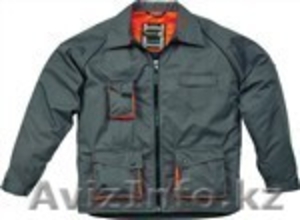 продам спецодежды #846872