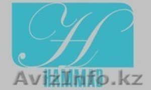 Качественное изготовление жалюзи #834634