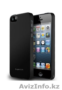 iphone 5 iphone 4s iphone 4g  #838046