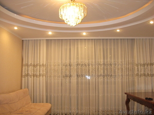 4-х комн кв.в центре #842046