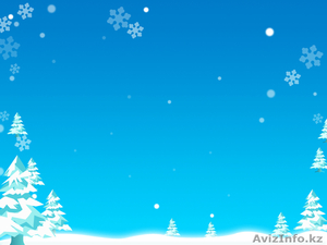 значки медали ордена вышедшие из употребления бумажные деньги, облигации и монеты #843256