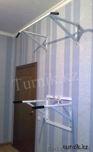 купить брусья в Алматы и Астане #845397