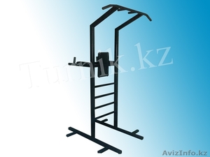 купить тренажеры в Алматы #845422