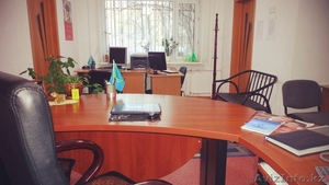Продаю офис в Центре Города! #849379
