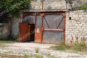 Продам Криворожскую шахту известняка #849402