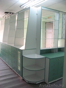 Принимаем заказы на мебель и грузоперевозки #217958