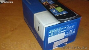 ilias_beisenov@mail.ru #834279