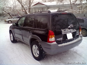 продам авто в хорошие руки #849510