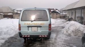 Услуги микроавтобуcа город,  межгород #837825