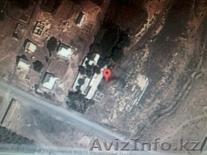 срочна за дешева   продается   зем-участок #843811