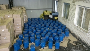 Насос битумный ДС 125 #845576