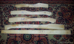 топорища оптом и в розницу #835718