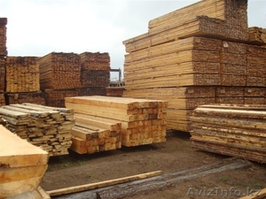 пиломатериалы,  лес,  брус,  стойка рудничная,  бревно,  доска #835186