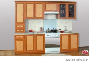 Мебел на заказ не дорого #844851