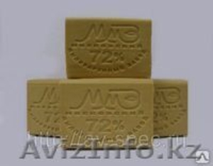 продам Хозяйственное мыло #848100