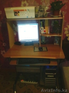 Acer в отличном состяний #847984