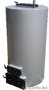 ТВЕРДОТОПЛИВНЫЕ КОТЛЫ ЭНЕРГИЯ ТТ СВЕРХДЛИТЕЛЬНОГО ГОРЕНИЯ #838542