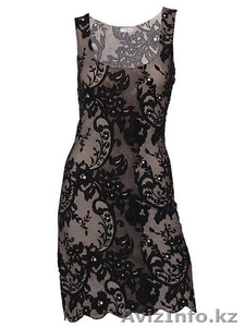 пошив одежды ателье \