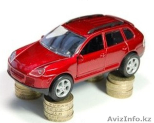 Автострахование до 40% в подарок #775283