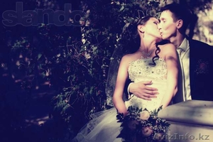 Проффесиональный косметический ремонт квартиры #833881