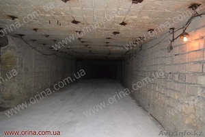 Продам шахту в Кривом Роге #840941