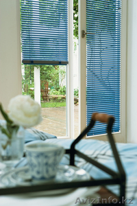 Украшение для ваших окон #842360