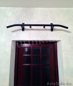 купить турник в Алматы для дома! #845077