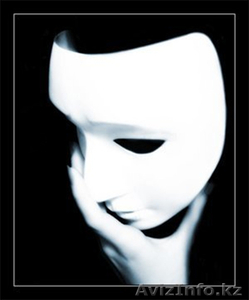 Древесный уголь (береза) #843730