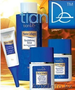 31.1.Питательный восстанавливающий ночной крем 30 г. #849881