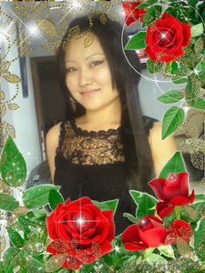 Срочно девушка ищет работу в Актау #837837