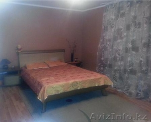 Продам дом, ТОРГ уместен #847138