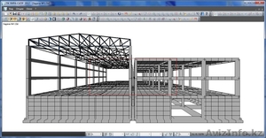 Курсы Лира. Обучения,  консультация #845364