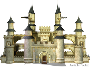 Проводим банкеты,  доставка комплексных обедов,  тематические вечера #846846