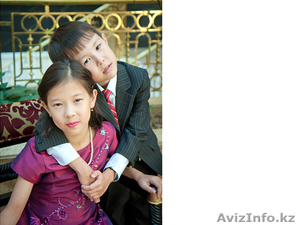 детский и семейный фотограф Татьяна Бегайкина #837494