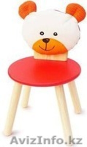 Продам мебель в широком ассортименте. Доставка. #844030