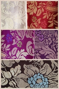 Салон Штор и аксессуаров Айнэль #845917