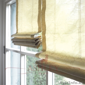 Шторы на заказ,  качественно и недорого #850721